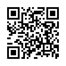 QR Code for 1PPctnfQyYYPSNYdKqDgJ5PyFd13z31Z3D