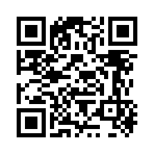 QR Code for 1PPcxZ9nnquEnAWWDarYa3FB1K34sioSoN