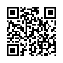 QR Code for 1PPcy84qyZBQcnS9RAAJbfbqB9w2GPMhSp