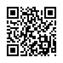 QR Code for 1PPd1VfY56sM5PvMPCqSN2x7oKbJMKzhyJ