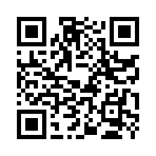 QR Code for 1PPd23TftojQ4EVkQQXzveWrex8ViN69St