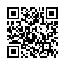 QR Code for 1PPd2wsVggntHiy7AgfKyzFb3K6cd86b9P