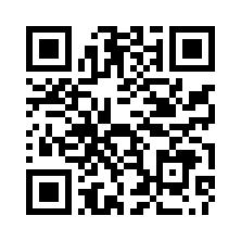 QR Code for 1PPd32sHmJKF8Krgv5da849z5CHC7s2Py1