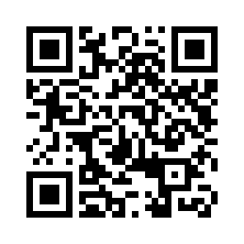 QR Code for 1PPd3VujEVCzLRXqpvXx7qCSYfnnX3nBsU