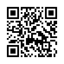 QR Code for 1PPd5xSMxfSbR1ZmcSnGDoKM4Ngy8sFfE2