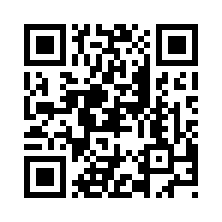QR Code for 1PPd6dp47Guwdb21ry5fgUkP5ynjkBZ1wt