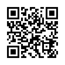 QR Code for 1PPd8MeRXm8VtYL4DJp3xapkMoJJfoQA2V
