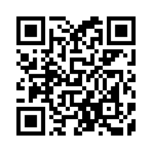 QR Code for 1PPd9V8XfjDdP6VDJiSAp8C1GDUnmKrwMb