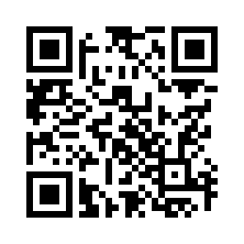 QR Code for 1PPd9fBpCoRHEMEb6W9PRZgGP2jcgeHd4p