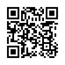 QR Code for 1PPdAVF531HCinet9UZMd71hVPLeQLiw3F