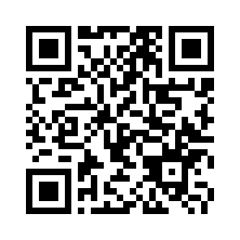 QR Code for 1PPdAXdj4abuezcEc4Wnipm4GEVCjmNX1C