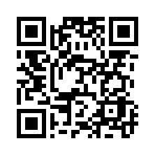 QR Code for 1PPdCVuMzshtphL6WiTvS6j9R8RTfkHcxC