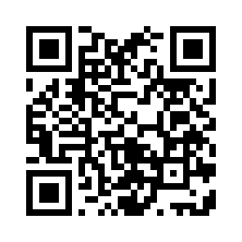 QR Code for 1PPdDBW8NoFcter4FBo9Ehg1GSt1wxHXfF