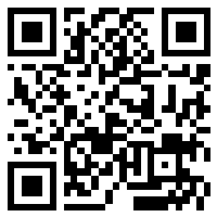 QR Code for 1PPdDFj2my15BAnkuJW5jKixDGmEPc9AYG