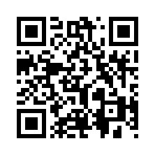 QR Code for 1PPdFcnk3JqXeSDgcNxGkbZ3VGCetbeFiD