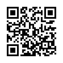 QR Code for 1PPdHi2BFznZfbcWqR5ETLT4uhgkRSWmSB