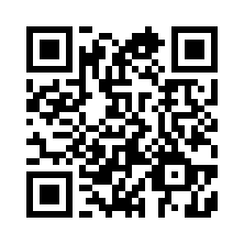 QR Code for 1PPdJA1YCa1o8etdkoM43ocmTqv6piw8vM
