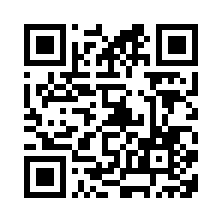 QR Code for 1PPdL1ZZRJ3Y9ZrnsvrjhmCbrP4H3sU7Xv