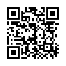 QR Code for 1PPdMVQzX88wc4pcdTuHvmtNvtTHfat4PD