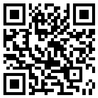 QR Code for 1PPdPA2AwUsFNPaUN7XMB4PdKvfJtAjWvw