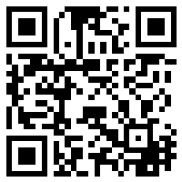 QR Code for 1PPdRHBwWSZoG3ToiCxQB8LXNfQJrAZqJr