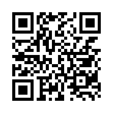 QR Code for 1PPdSWgQnoVT4ujunUouS34usHRo5RLTBT