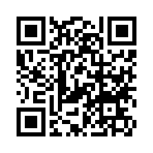 QR Code for 1PPdTKq3AHwpQekAMcg4AvQRgGViepXs37