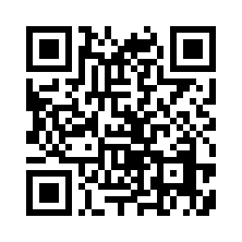 QR Code for 1PPdTYaaQYCdEVGUyVVLM3eSodohkfKyZo