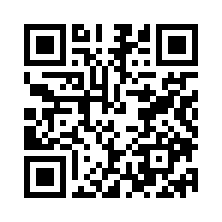 QR Code for 1PPdVB76C2kFgsvk9VCfV477fufgHGT9LV