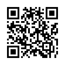 QR Code for 1PPdW2QLs5SfLrmkmSmcsqFL9poFYPCFTA