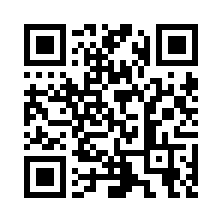QR Code for 1PPdXATpscihcMLg5Ffx98YbamZTrLDXjm