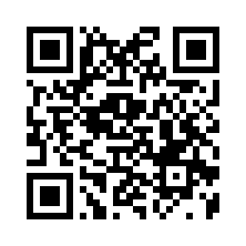 QR Code for 1PPdXEBt1TJ1FjpXU7mWwAM3zcoQZct4Ky