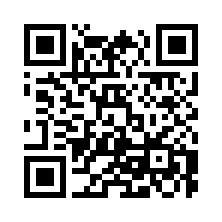 QR Code for 1PPdXNPeuTcW7nDD2uR5aUtTvYb4ZALMBG