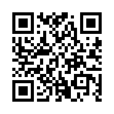 QR Code for 1PPdYmxdit4tCWKpY2DPodYyHm9N3XTYrP