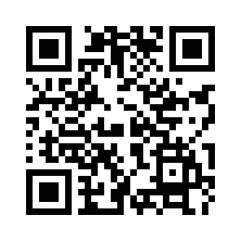 QR Code for 1PPdaZYPbafNJwG8C6aNis8BqCvTSfY26j