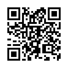 QR Code for 1PPdb7ZpyFSsB9i3KatDMVBst9HPsDXr2Z