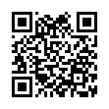 QR Code for 1PPdbbevfCyGDExdjMARkAgRvBKq4qvC34