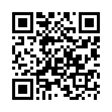 QR Code for 1PPdcdkEbwrnAFYiBTFzeKMNcvxQHCRDEw