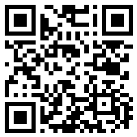 QR Code for 1PPdebfVBcexNywBrm9tPTCMaDPLrdVB8m