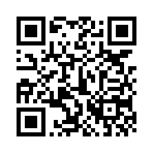 QR Code for 1PPdf64Yb7f5HPhbamQT4apeszTjVxZhr4