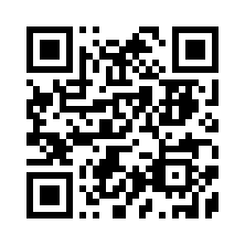 QR Code for 1PPdn1zYbvDZ8SCvCe34keLWMgSAwgrGET