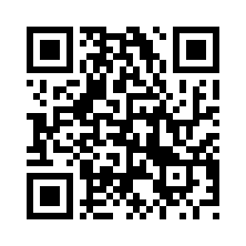 QR Code for 1PPdn8CqhQX7HSkCjf3eCGZdPZ1HeTRrkr