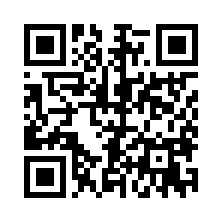 QR Code for 1PPdoi6jKWYuZ9eaFiDFfzqcMGf4PxP28k