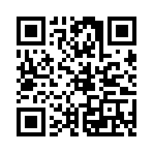 QR Code for 1PPdoiV8tGQJkNT5FqwZg3L9tb5cP6gREA