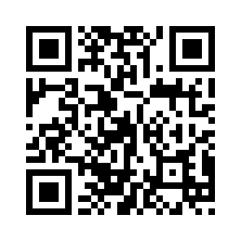 QR Code for 1PPdojwHYogprHH5UoEXhe5EeM6CSVJ6G8