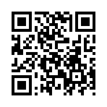 QR Code for 1PPdorzj7TbbAw9cujEQ91JzPoRY28XJoR