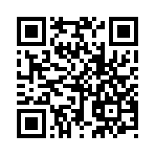 QR Code for 1PPdphP4zXhjGWKKpsefnakHPTH3o1S7um