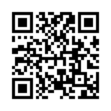 QR Code for 1PPdpyoXVVaCwDrdT4TBcSjhptdyGCLm4p