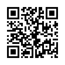 QR Code for 1PPdr4JKyHjxruR6GC5fCPfdvjKzYfbLLE