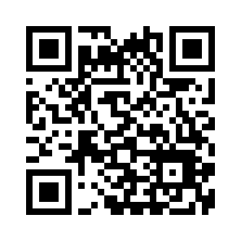 QR Code for 1PPduBKFe9sqcGTZ67F3VTaFwb3CCqp2d5